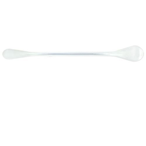 Вагинальный расширитель - VagiPress® Solid - Cetro Medical - гинекологический / одноразового применения