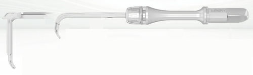 Расширитель кожи - koplight™ - Yasui Co., Ltd. - для хирургии / стерилизуемый в автоклаве / с освещением