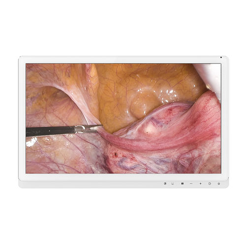 Медицинский монитор - 32A50 - KTC Medical Solutions - для операционной / для эндоскопии / 3840×2160