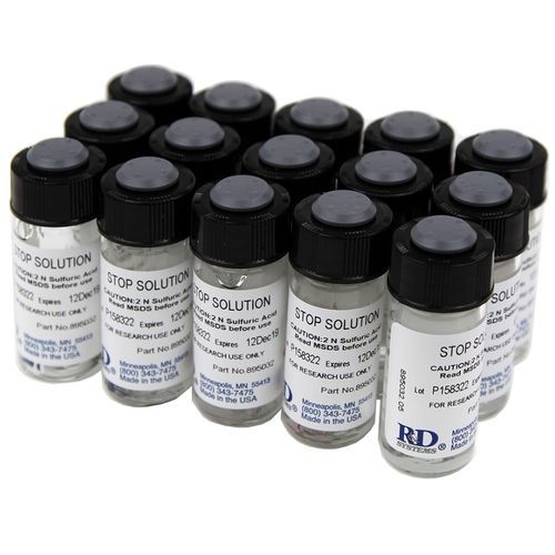 Реактив в растворе - DY994 - R&D Systems - для исследований