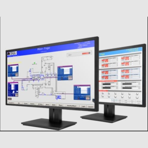 Программное обеспечение для фармацевтической промышленности - FacilityPro® - Particle Measuring Systems - для анализа окружающей среды / для управления данными / для составления отчетности
