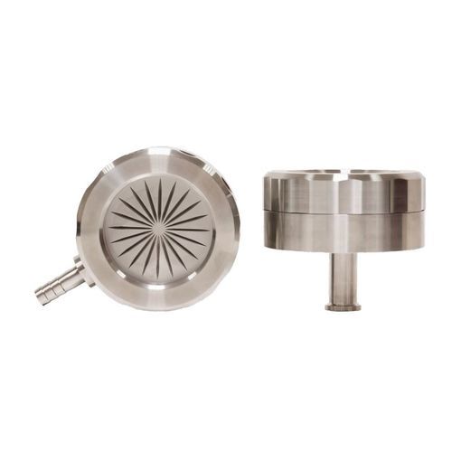 Импактор с высоким расходом - BioCapt®  - Particle Measuring Systems