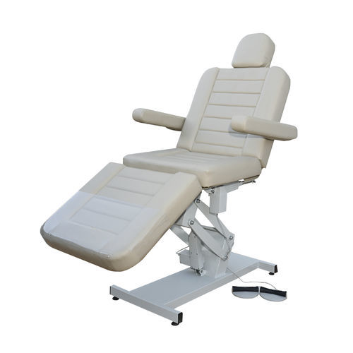 Кресло для учреждений здравоохранения - Fauteuil multi spécialité - Sté AMEL
