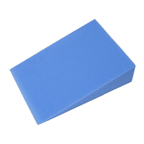 Подушка - FP09 - Rothband