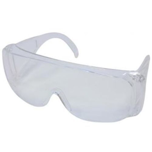 Защитные очки - 32 960 00 - COMED