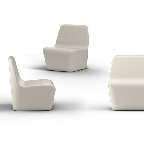 Стул - Cranium Medical Products