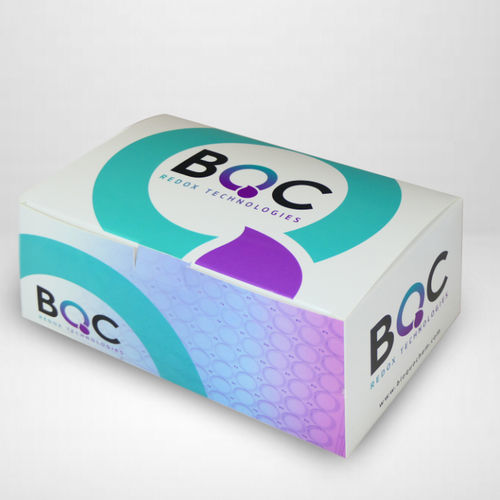 Набор для теста для клеточной биологии - KB03030 - Bioquochem