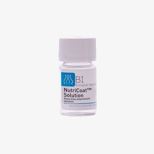 Реактив в растворе - NutriCoat™  - Biological Industries - для исследований / клинический / жидкость
