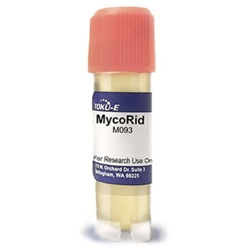 Реактив амфотерицин B - MycoRid™ - TOKU-E Company - противогрибковый / в растворе / для исследований