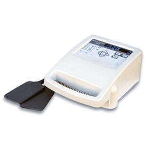 Коротковолновая диатермическая установка - Auto*Therm® 390  - Mettler Electronics - настольный