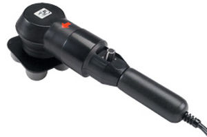 Переносной электрический массажер - G5® ProPower® - Mettler Electronics - нагревающий