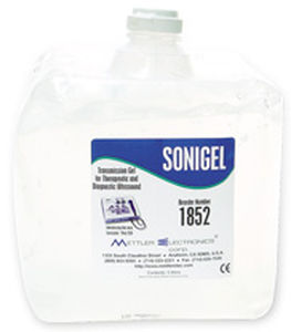 Гель для УЗИ - Sonigel  - Mettler Electronics
