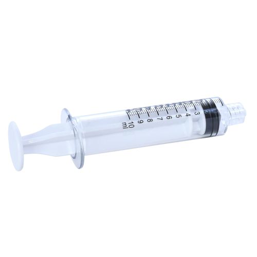 Шприц 1 мл - MONA - USM Healthcare Medical Devices Factory - 10 мл / 20 мл / 3 мл