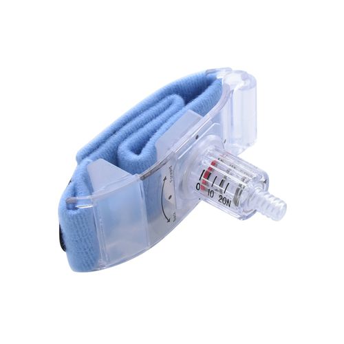 Радиальная компрессионное устройство - MOSTAR - USM Healthcare Medical Devices Factory