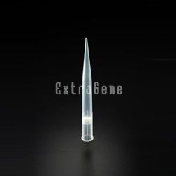 Наконечник пипетки с фильтром - TS-1500C-FS	 - ExtraGene,Inc.