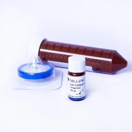 Реактив в растворе - Collect G - CELLINK - для изоляции клеток / для вестерн-блоттинга / для qPCR