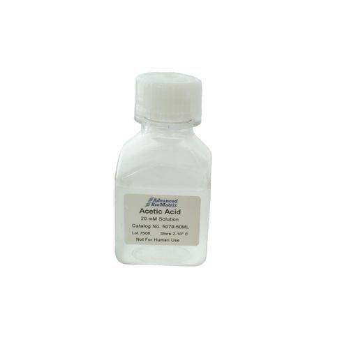 Реактив в растворе - 5079-50ML - CELLINK - для лабораторий / для исследований / жидкость