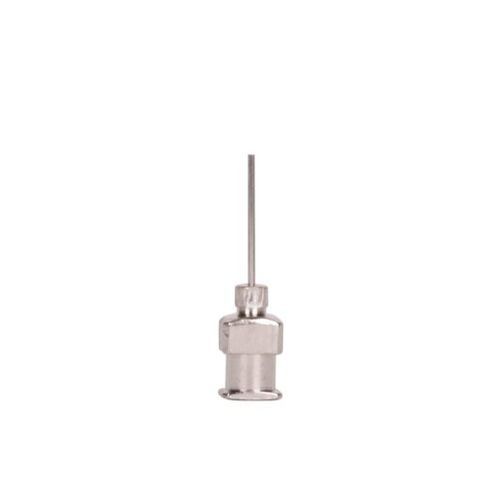 Стерильная игла - NZ7220505001 - CELLINK - тупоконечная / 22G