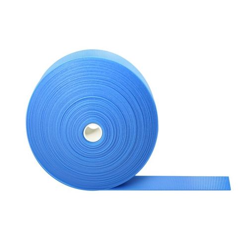 Педиатрический жгут - GA series - Smartdata Medical - одноразовый