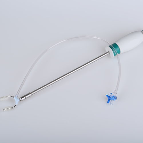 Стабилизатор тканей миокарда - HS-003 - HTKD Medical