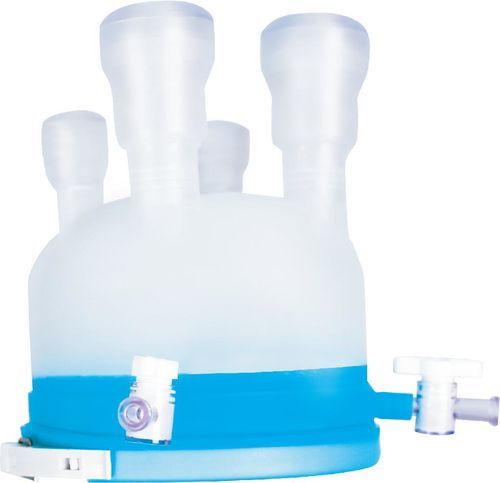 Лапароскопический порт мультиинструмент - HK-GD-4K/60.C - HTKD Medical