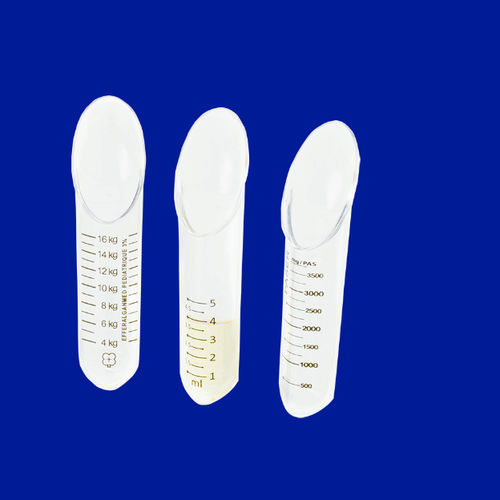 Лабораторная ложка из полипропилена - SPOONBOX® - Stiplastics - из ...