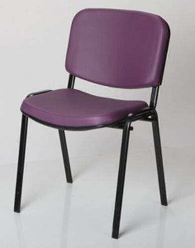 Стул для залов ожидания - DLSN 2801 - HNT Medical