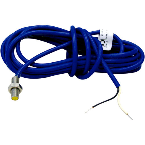 Датчик положения - H0680 - BEHRINGER - медицинской