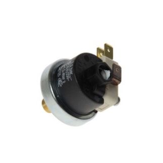 Прессостат для газа - H023 Series - BEHRINGER - медицинской