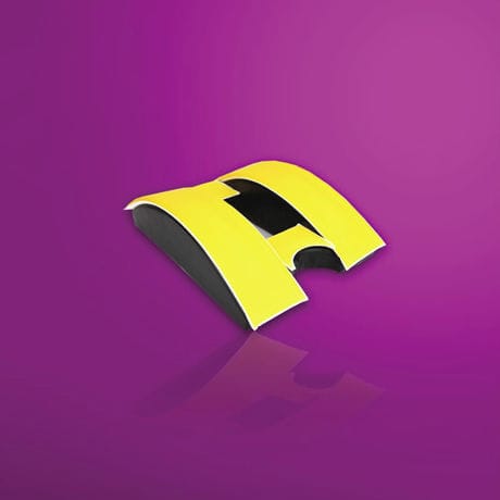 Подушка для позиционирования тела - Wilson - Better4 - для операционного стола / гелевая / анатомическая форма