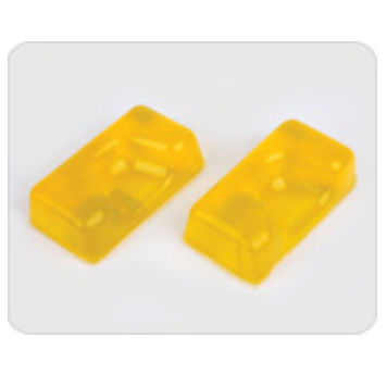 Подушка для фиксации пятки - MF402 - Better4