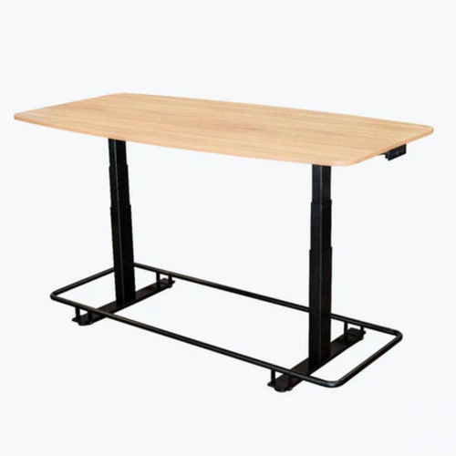 Рабочий стол - STANDECTFB72WO - Oceanpointe Distributors Corp - электрический
