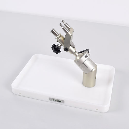 Держатель модели - 0038.50 - SYNBONE AG