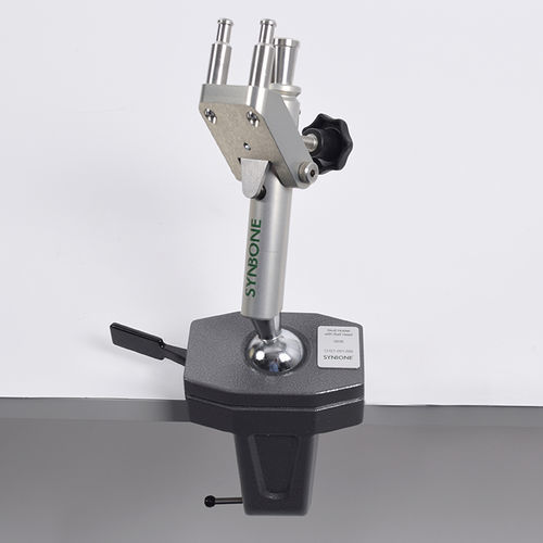 Держатель модели - 0038 - SYNBONE AG