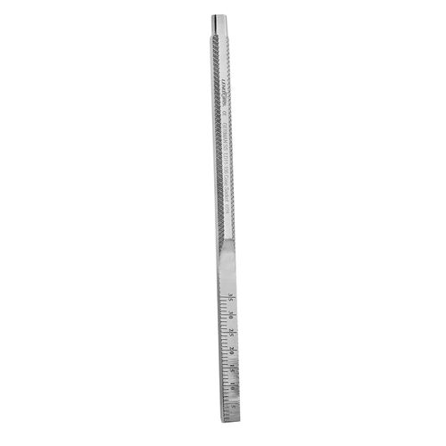Ручка стоматологического зеркала - LD11-106 - Lenox Instrumentation