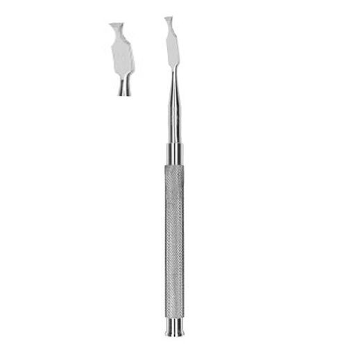 Долото для гипса - LD26-104 - Lenox Instrumentation