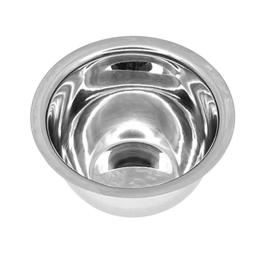 Лоток из нержавеющей стали - LS20-600 - Lenox Instrumentation