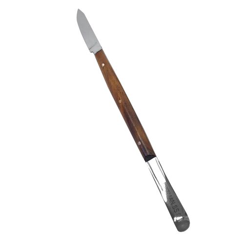 Шпатель для воска - LD20-105 - Lenox Instrumentation