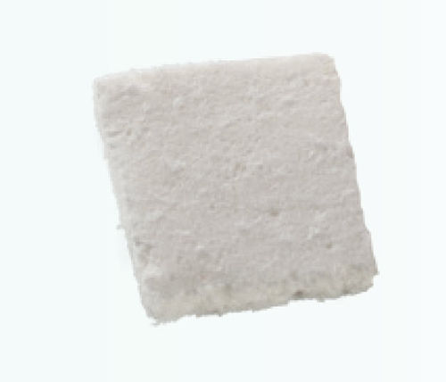 Костный заменитель ксенотрансплантат - Cerasorb® Ortho Foam - Curasan - для ортопедической хирургии / гибкий