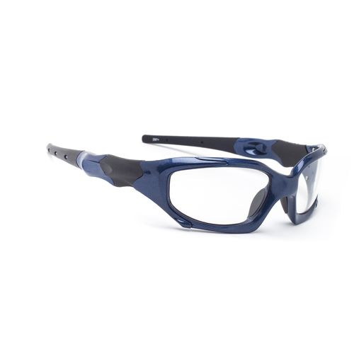 Радиозащитные очки - RG-1205  - Phillips Safety Products
