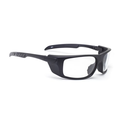 Радиозащитные очки - RG-1387-BK  - Phillips Safety Products