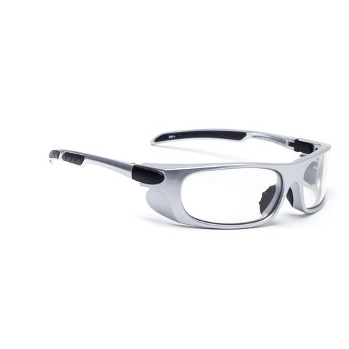 Радиозащитные очки - RG-1388-S  - Phillips Safety Products