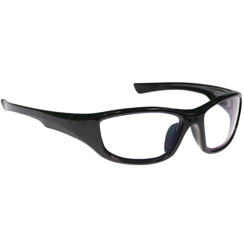 phillips safety lead glasses