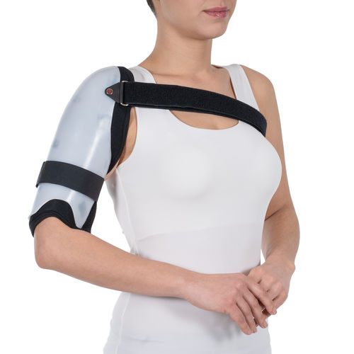 Шина на плечо - W220 - WingMED - L / M / S