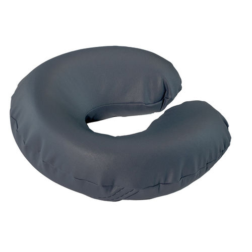 Подушка для позиционирования лица - bodyCushion™ BCX40 - Body Support Systems - поддерживающая / для массажного стола / полороновая