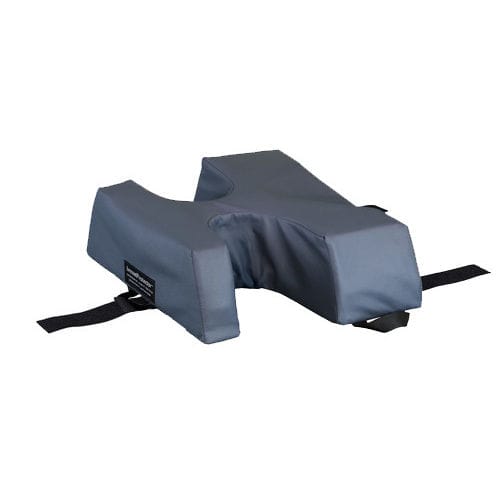 Подушка для позиционирования груди - bodyCushion™ BP5 - Body Support Systems - поддерживающая / для массажного стола / полороновая