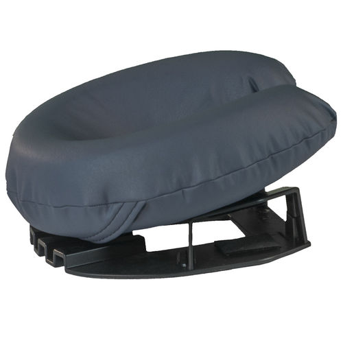 Подголовник для массажного стола - bodyCushion™ BCX41 - Body Support Systems