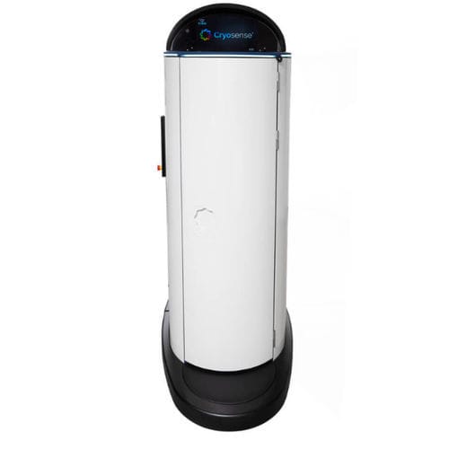 Криосауна - PREMIUM - Cryosense