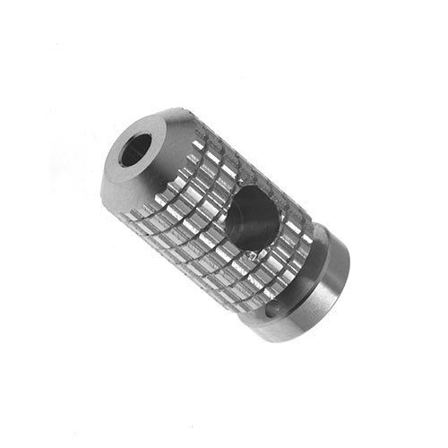 Стоматологическая отвертка - 50102 mango destornillador - GERA ACCESORIOS