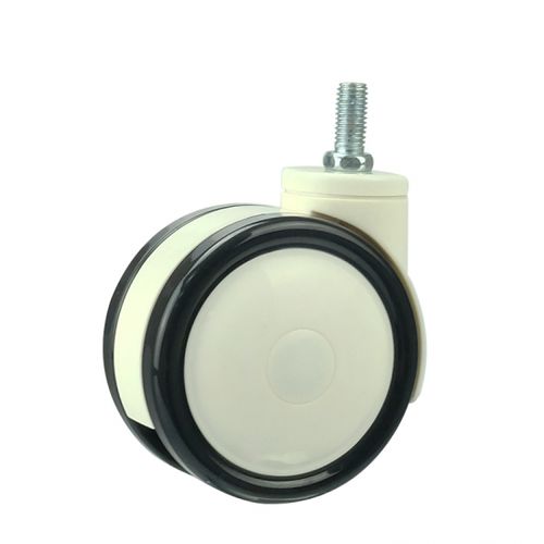 Ролик для больничной кровати - W30XXXTWPUT - Guanzhou Ylcaster Industry